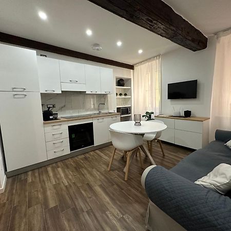 Residenza Castellazzo Lägenhet Ivrea Exteriör bild