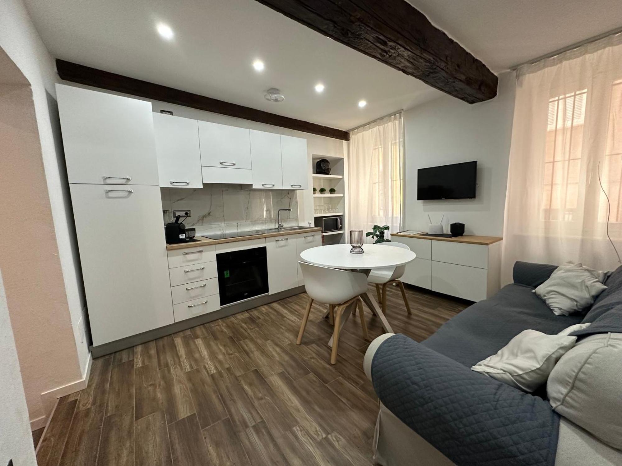 Residenza Castellazzo Lägenhet Ivrea Exteriör bild