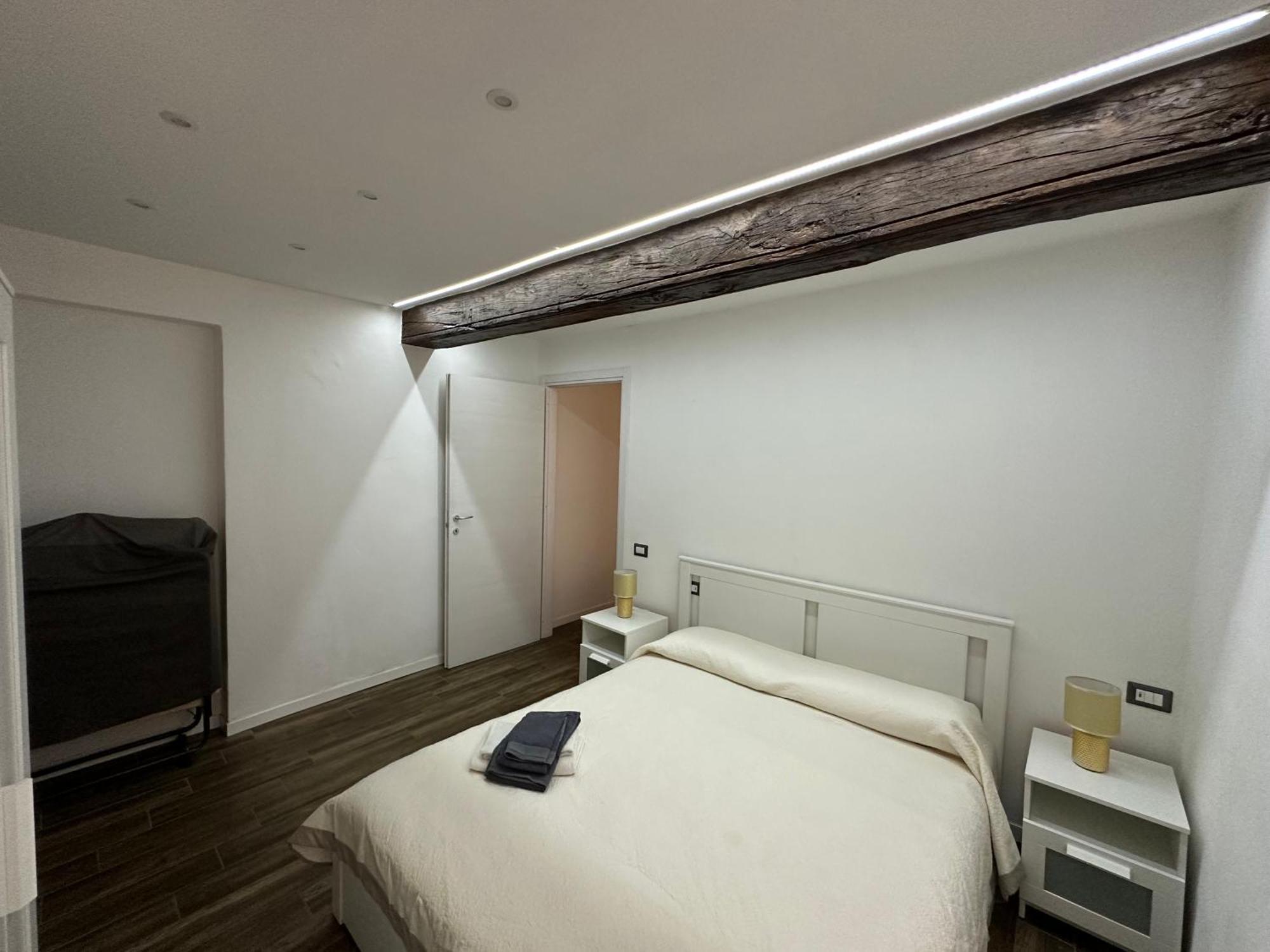 Residenza Castellazzo Lägenhet Ivrea Exteriör bild