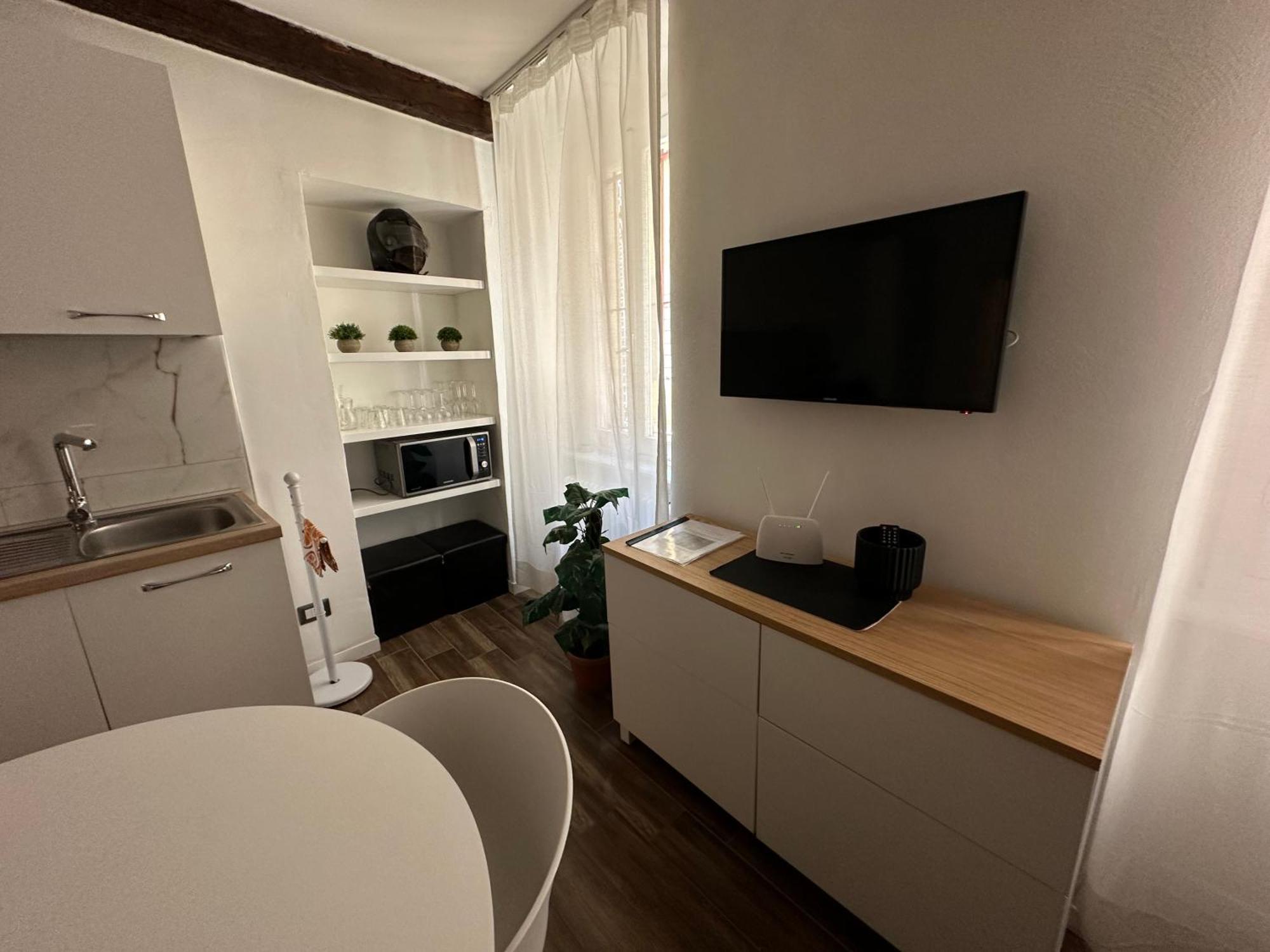 Residenza Castellazzo Lägenhet Ivrea Exteriör bild